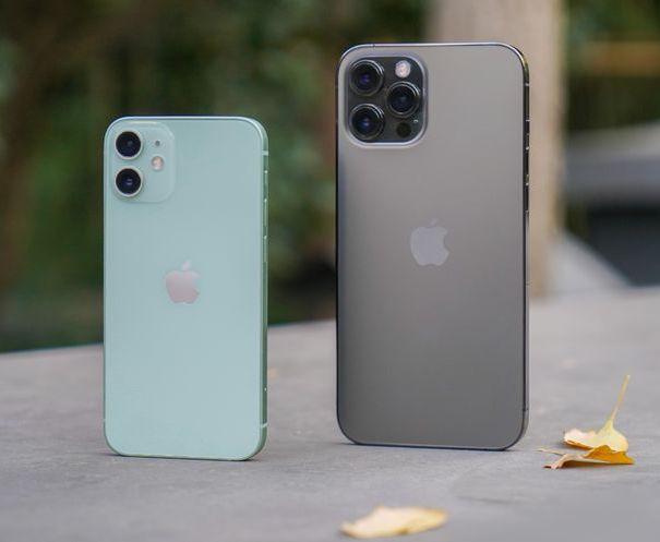 大化苹果手机维修分享iPhone11跌到3899还会降吗 