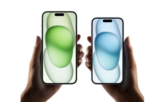 大化iPhone15闪光灯维修分享如何解决苹果15闪光灯故障问题