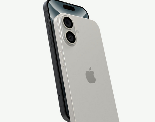 大化苹果16卡顿维修分享如何优化iPhone16手机卡顿问题