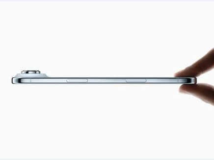 大化苹果维修点分享iPhone 17 Air主板高温热循环次生故障 