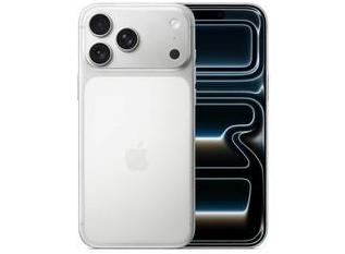 大化苹果维修点分享iPhone 17 Pro Max主板焊盘脱落故障 