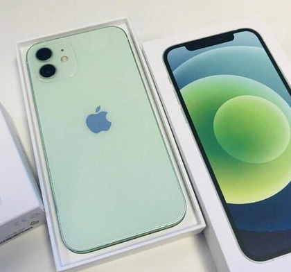 大化苹果维修点分享iPhone 11自动关机通道与次生腐蚀故障 