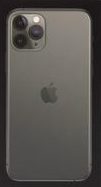 大化苹果维修点分享iPhone 11 Pro自动关机普通用户防踩坑完整指南 