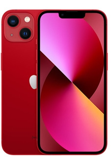 大化苹果维修点分享iPhone 13自动关机隐性故障 