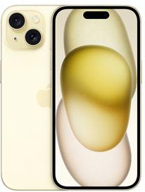 大化苹果维修点分享iPhone 15 Plus自动关机故障诱发因素 