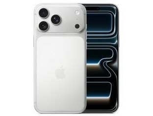 大化苹果维修点分享iPhone 17 Pro Max关机排查指南 