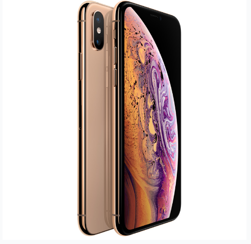 大化苹果维修点分享iPhoneXS Max扩容实战坑点 