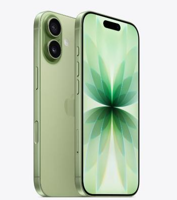 大化苹果维修点分享iPhone 17黑屏小众故障要点解读 
