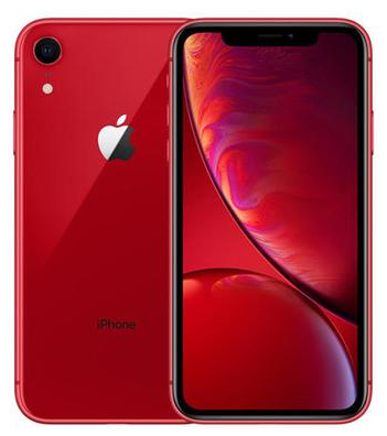 大化苹果维修点分享iPhone XR电池发烫特殊故障解析 