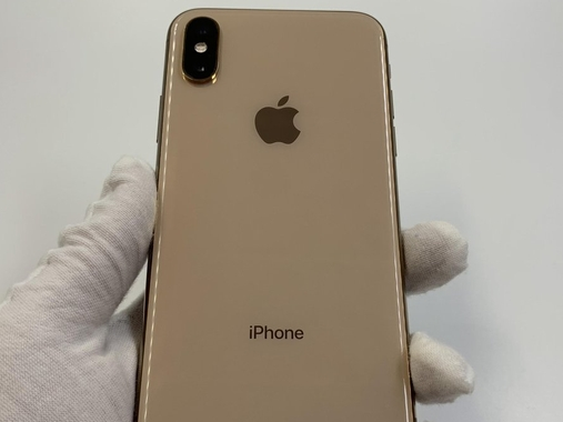 大化苹果维修点分享iPhone XS电池发烫隐藏故障盘点 