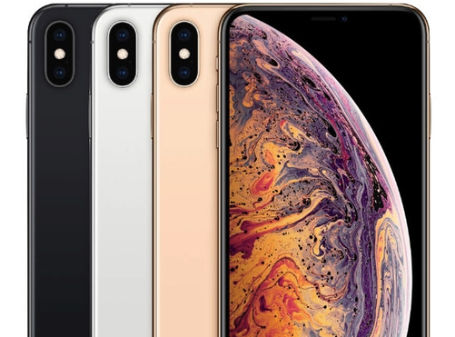大化苹果维修点分享iPhone XS Max电池发烫冷门成因解析 