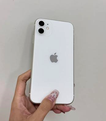 大化苹果维修点分享iPhone 11电池发烫少见故障解析 