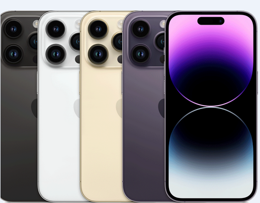 大化苹果维修点分享iPhone 14 Pro发烫易忽略问题解析 