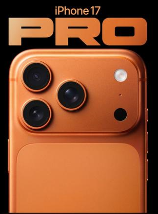 大化苹果维修点分享iPhone 17 Pro发烫五大隐藏诱因详解 
