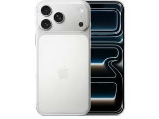 大化苹果维修点分享iPhone 17 Pro Max电池升温隐藏场景 